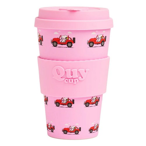 Tasse mug café emporter - tasse,