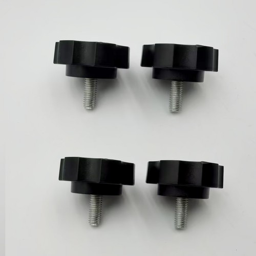 Lot suit for - lot, gimbal