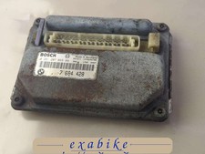 boitier d'allumage pour BMW R1150RT  de 2003 a 2004