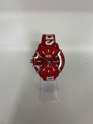 Montre solaire quartz - montre,