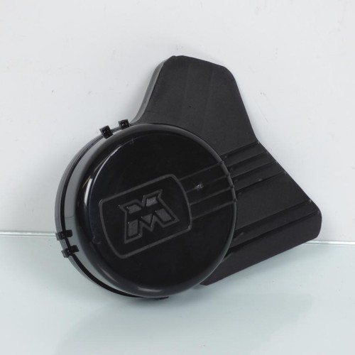 Carter transmission rsm - carter,