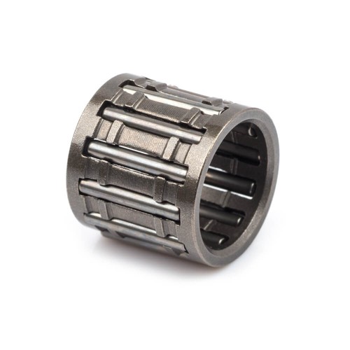 Yamaha ty175 piston pin - yamaha,