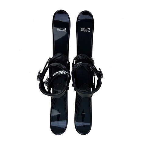 Snowjam bd skiboards - 75, cm