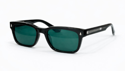 Lunettes soleil persol - de,