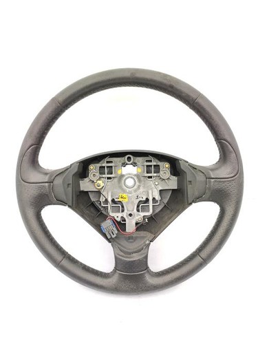 Volant peugeot 206 4109lp - 206+,