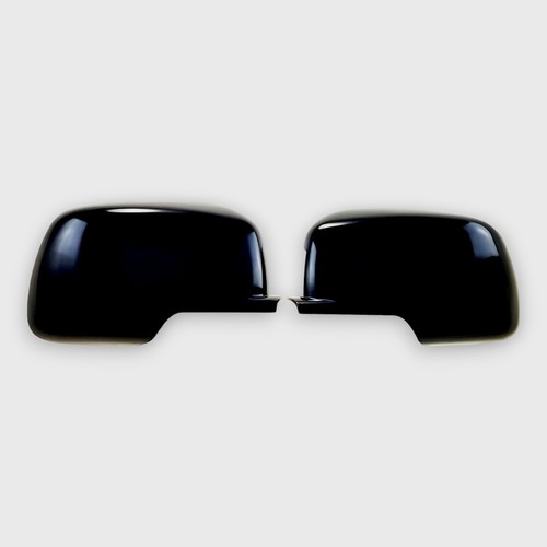 Fits 2009 2020 dodge - 2009-2020,
