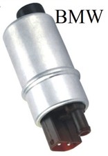 Moteur Pompe de gavage gaz oil