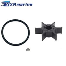 Kit d'hélice de pompe à eau