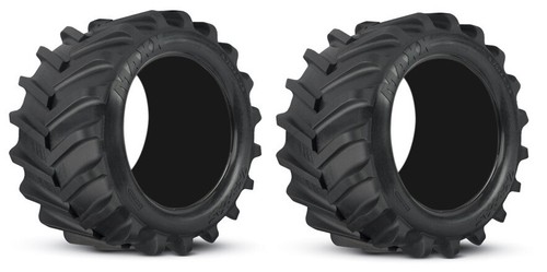Traxxas 5171 pneus chevron - 5171,