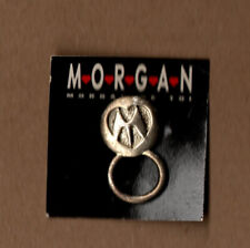 pin's mode vêtements / Morgan