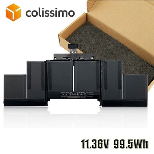 Batterie a1618 pour apple - pour,