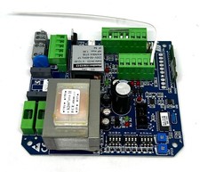 Remplacement Original RIB