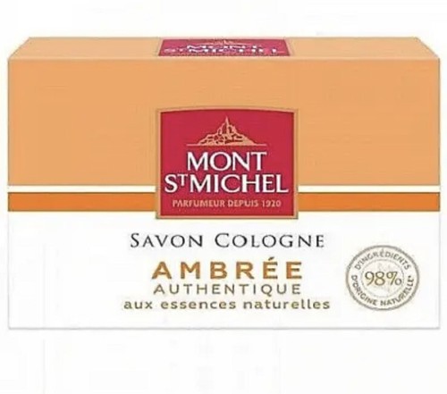 Lot mont michel - mont,