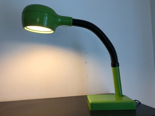 Lampe bureau vintage emmedi - de,