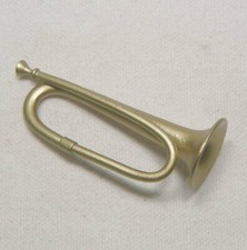 1/6 Battle Gear Toys 150 01