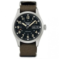 Seiko 5 Sports SRPJ85K1 Montre