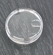 Vitre Cyclop 25-121 Compatible