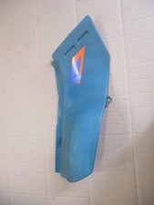 Cache latéral droit pour Yamaha 660 XTZ - 3YF