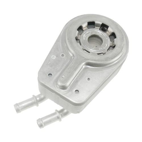 Oil cooler for renault - oil,