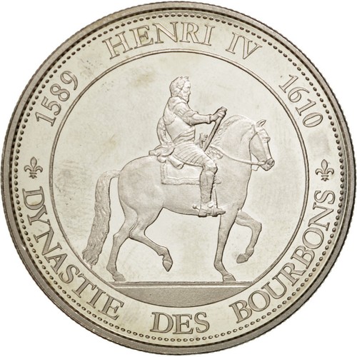 France medal french - france,, fifth