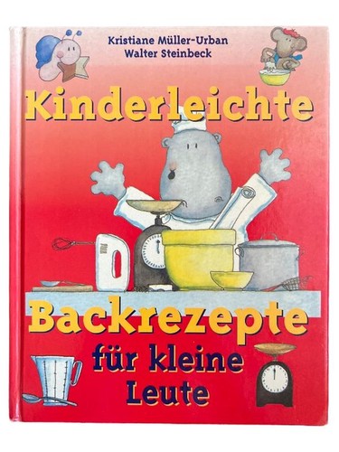 Livre cuisine enfants - livre, de