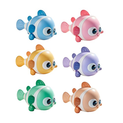 Jouets bain pour bébé - jouets,