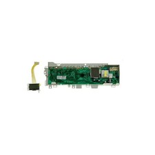 Electrolux 973914606028004
