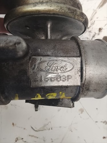 216b03p vanne egr ford - egr,