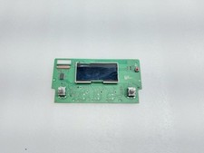 Heidolph Kw03/2021 Mr-Anzeigie