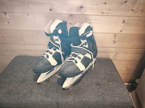 Patin glace oxelo - patin, 45