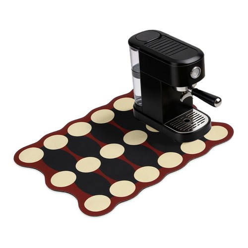 6x19 kitchen coffee - 23.6x19.7"",