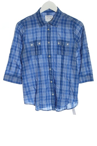 American eagle outfitters - eagle,