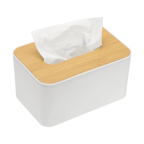 Boîtier pour boîte - , à