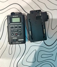 Unité d'enregistrement