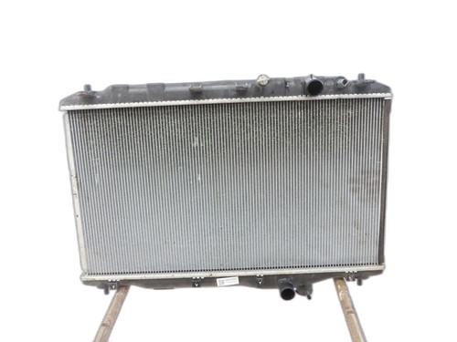Refroidisseur eau radiateur - refroidisseur,