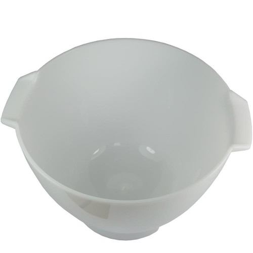 Bol pour robot - bol, culinaire