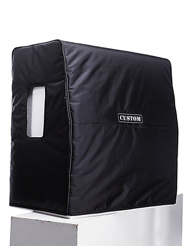 Custom padded cover - , for