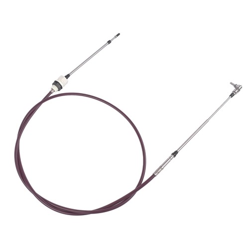 Reverse cable for yamaha - reverse,