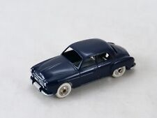 CIJ France 3.51 Renault