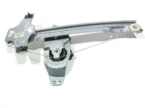 Leve vitre electrique arriere - leve-vitre,