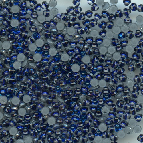 2901 3mm 50 - 2901/4***3mm/bb,