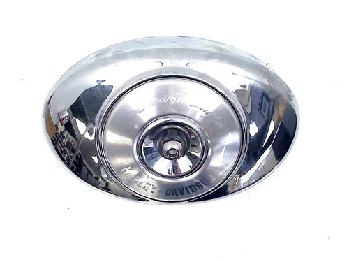 Boitier filtre air harley - filtre,