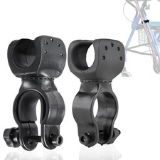 Support de Canne pour