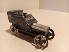 Rossignol Charles CR Latil