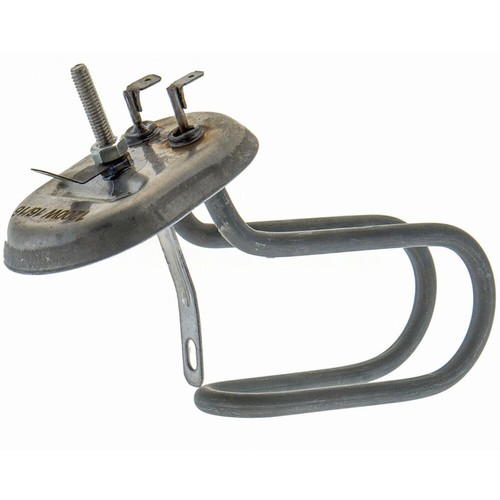 Ariston cointra thermor - ariston,