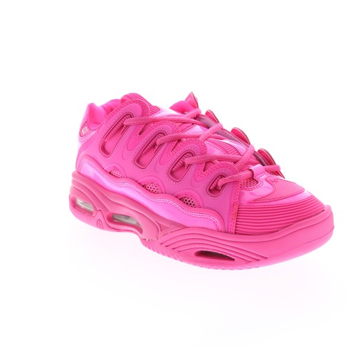Osiris 2001 baskets pour - osiris,