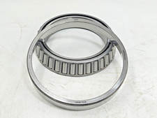 32926 FAG Roulement à