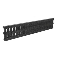  Grille de vidange d'égout