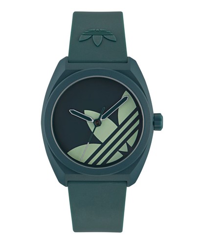 Adidas originals montre - adidas, vert