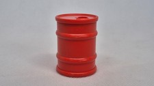 FÛT GROS BIDON ROUGE